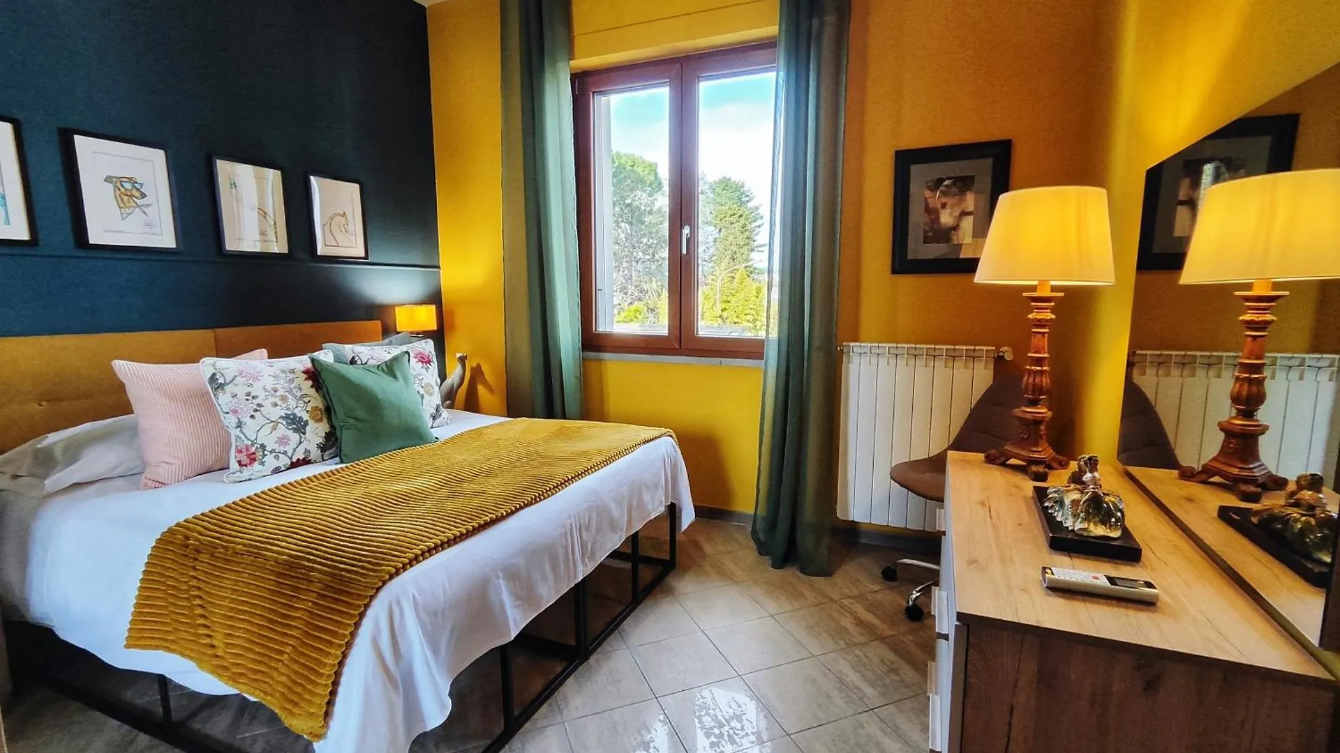 I Levrieri Venezia Apartment Torre del Lago Puccini