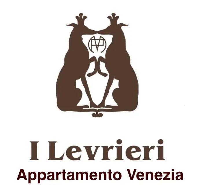 I Levrieri Venezia Apartment Torre del Lago Puccini