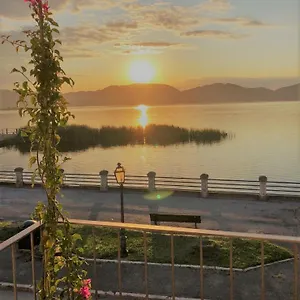 Appartamento Vista, Torre del Lago Puccini