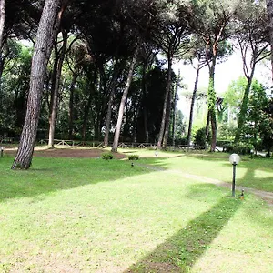Appartamento Lagomare Puccini, Torre del Lago Puccini