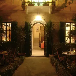 3* Bed & Breakfast Le Villi Friendly